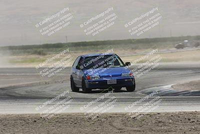 media/Jun-01-2024-CalClub SCCA (Sat) [[0aa0dc4a91]]/Group 1/Outside Cotton Corners 120pm/